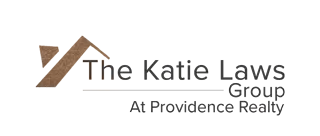 Katie Laws Real Estate